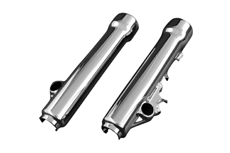 楽天市場】アドレスv125gメッキパーツの通販