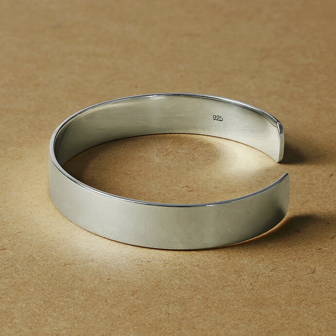 楽天市場】＼3/5限定P10倍／SALE10%OFF&割引クーポン Binich(ビニッチ