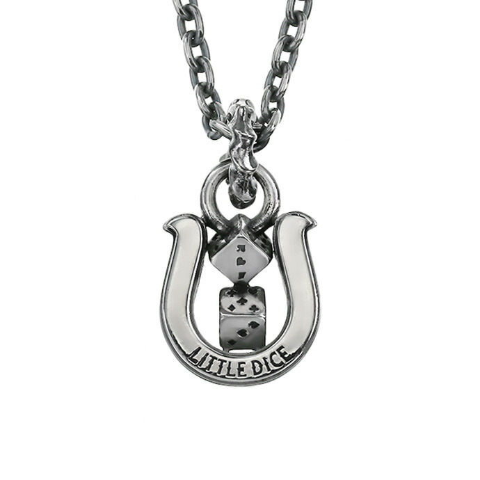 楽天市場】＼3/5限定P10倍&割引クーポン／LITTLE DICE(リトルダイス