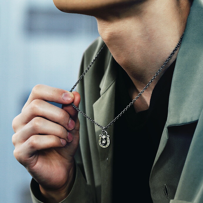 楽天市場】＼3/5限定P10倍&割引クーポン／LITTLE DICE(リトルダイス