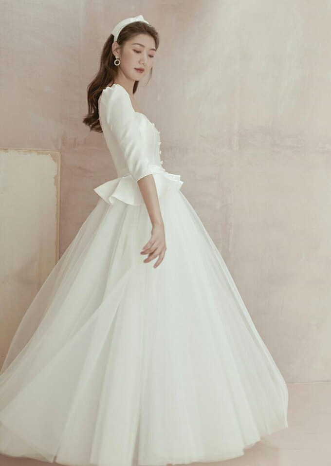 楽天市場】〈SS期間P5倍+MAX1000円クーポン〉在庫限り販売