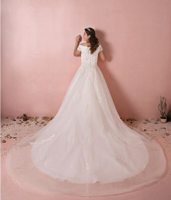 楽天市場】〈SS期間P5倍+MAX1000円クーポン〉【大きいサイズ