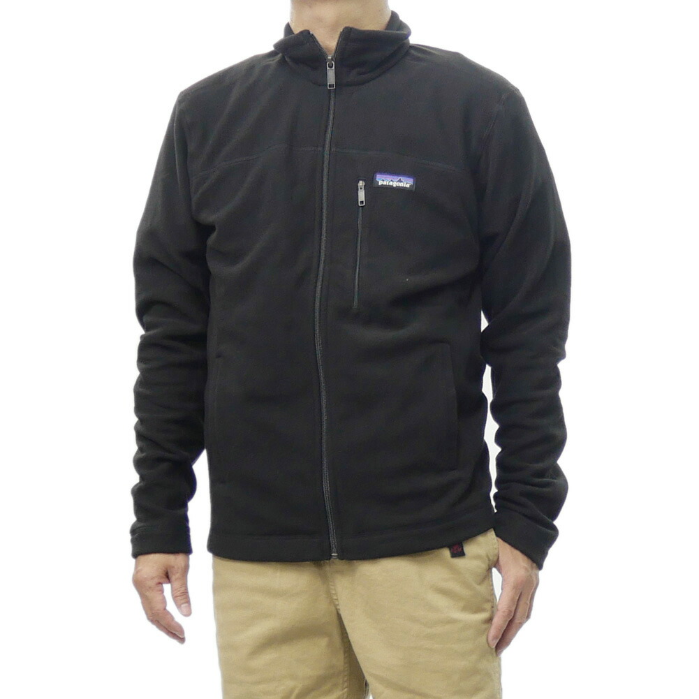 楽天市場】エルサルバドル（ブランドパタゴニア）（メンズファッション