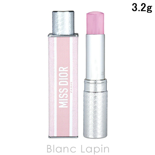 楽天市場】Dior ディオール ミス ディオール ブルーミング ブーケ