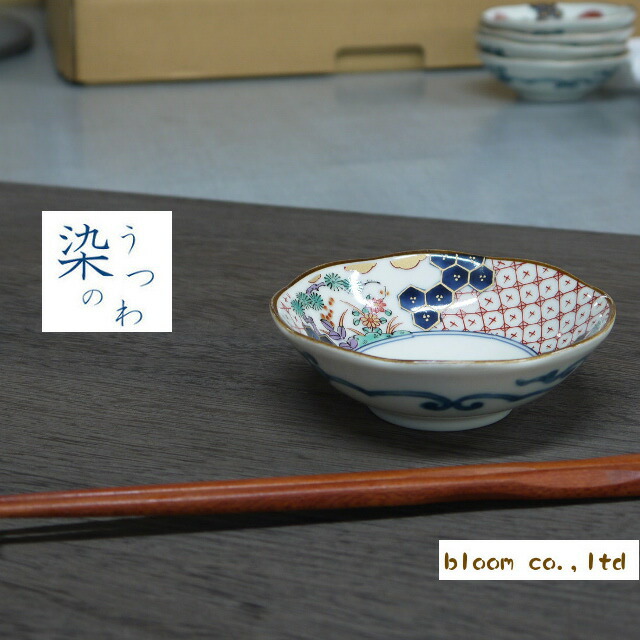 楽天市場】錦古伊万里の通販