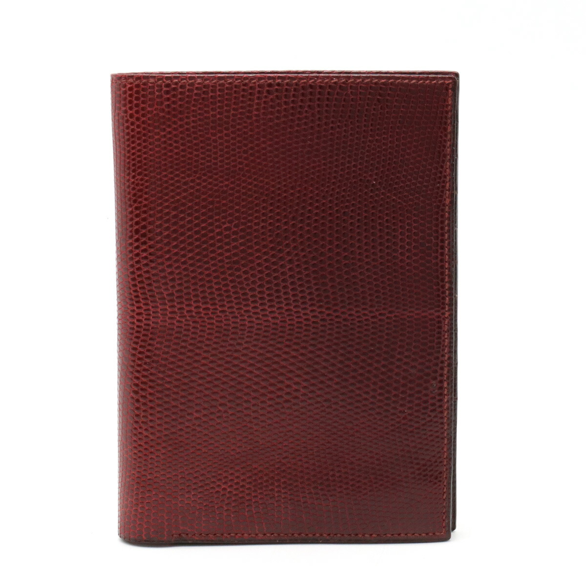 楽天市場】HERMES エルメス マルチケース パスポートケース パスポート