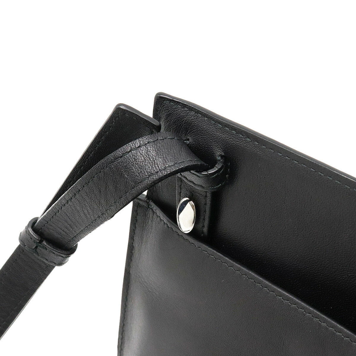 楽天市場】【バッグ】LOEWE ロエベ リピートアナグラム ショルダー