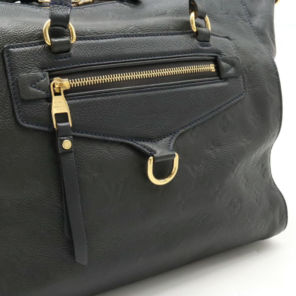 楽天市場】【バッグ】LOUIS VUITTON ルイ ヴィトン モノグラムアン