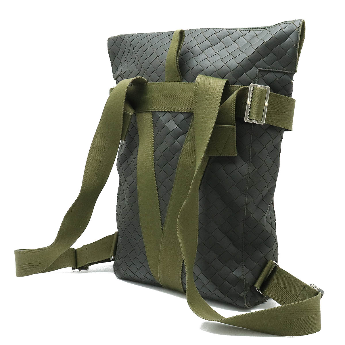 楽天市場】BOTTEGA VENETA ボッテガヴェネタ ボッテガベネタ イントレ