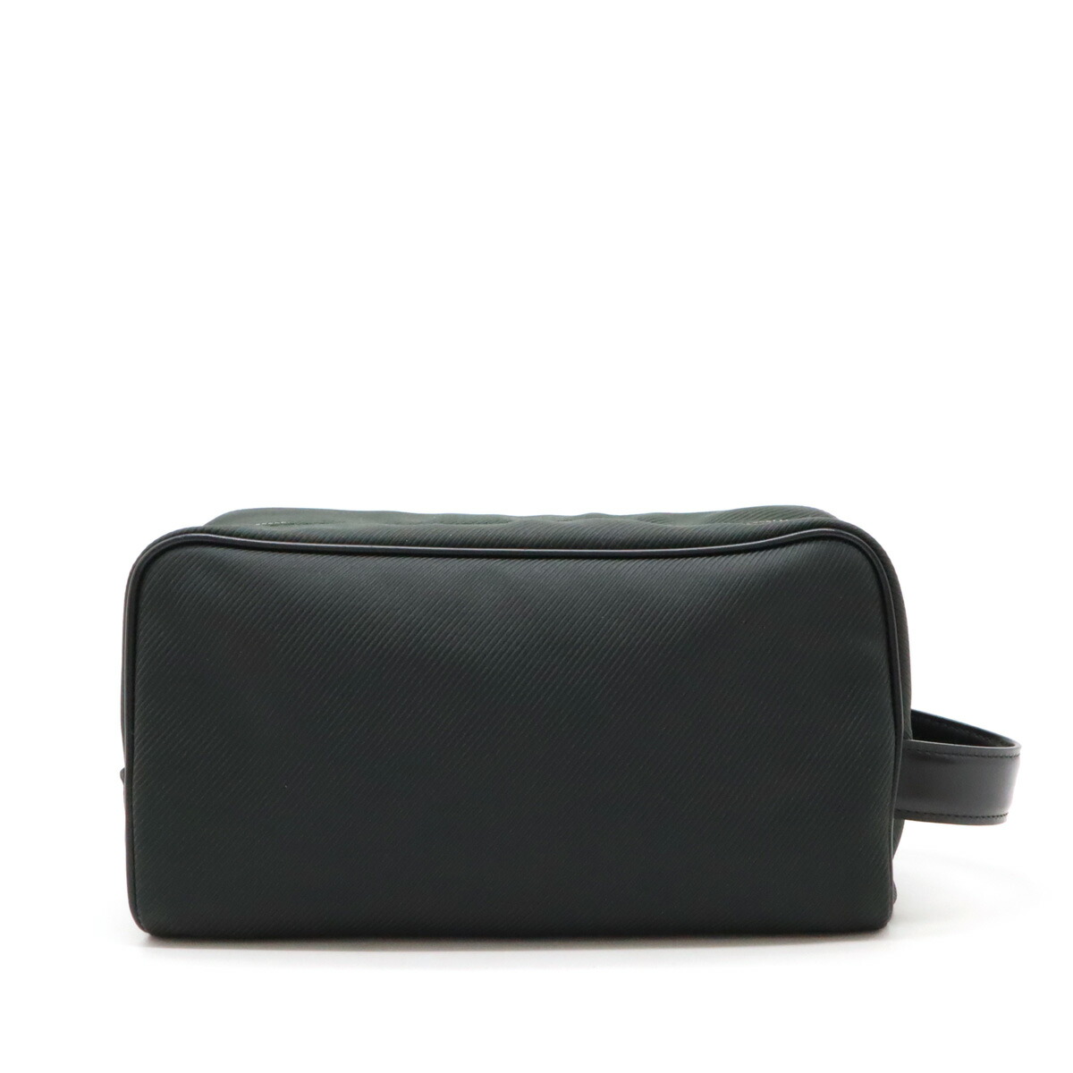 楽天市場】LOUIS VUITTON ルイ ヴィトン タイガ パラナ セカンドバッグ