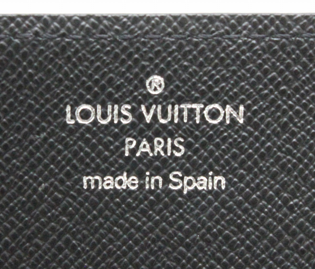 楽天市場】LOUIS VUITTON ルイ ヴィトン エピ アンヴェロップ カルト