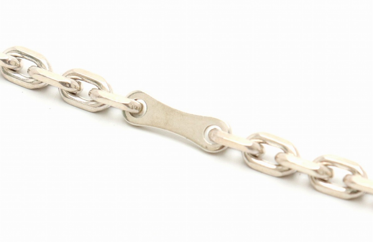 楽天市場】HERMES エルメス ぶどう 葡萄 バッグチャーム キーホルダー