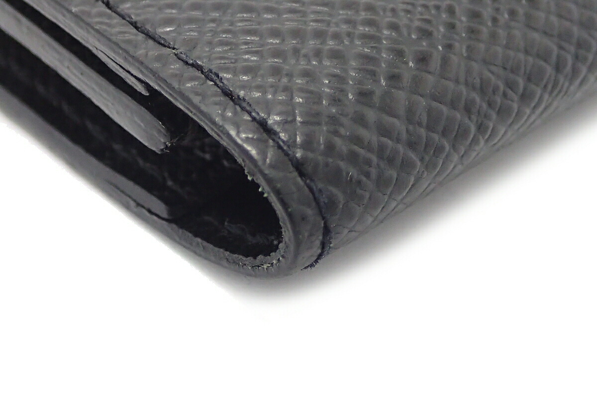 楽天市場】LOUIS VUITTON ルイ ヴィトン タイガ アンヴェロップ カルト