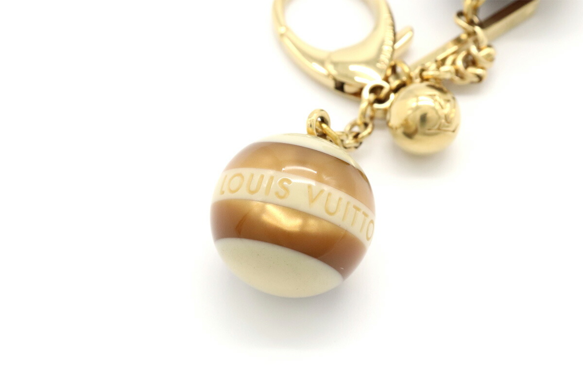 楽天市場】LOUIS VUITTON ルイ ヴィトン ビジューサック ミニラン