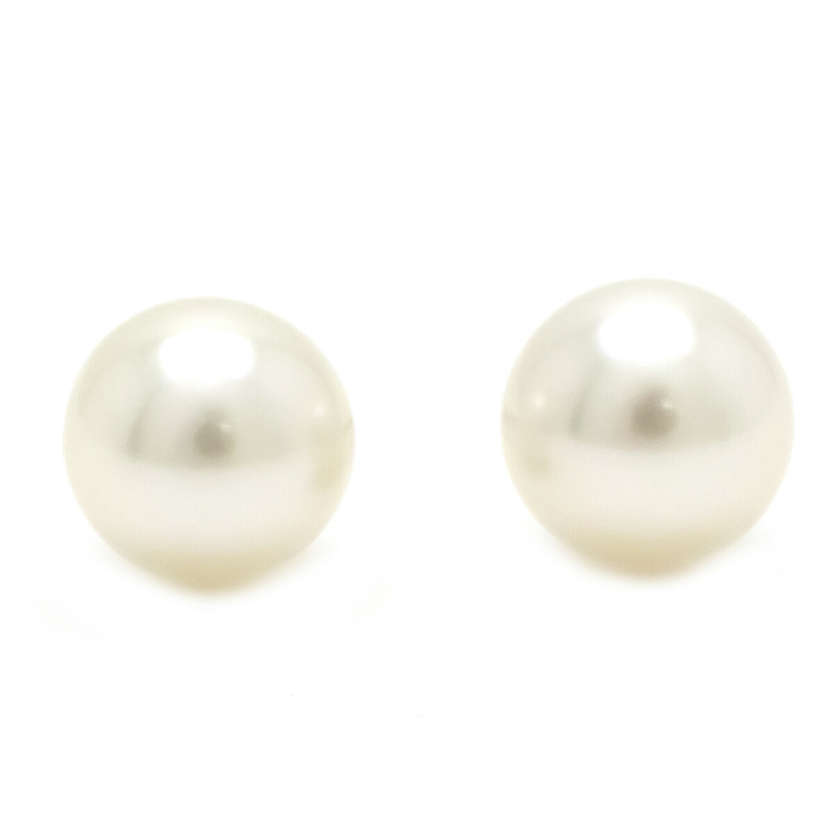 楽天市場】【ジュエリー】【新品仕上げ済】MIKIMOTO ミキモト パール