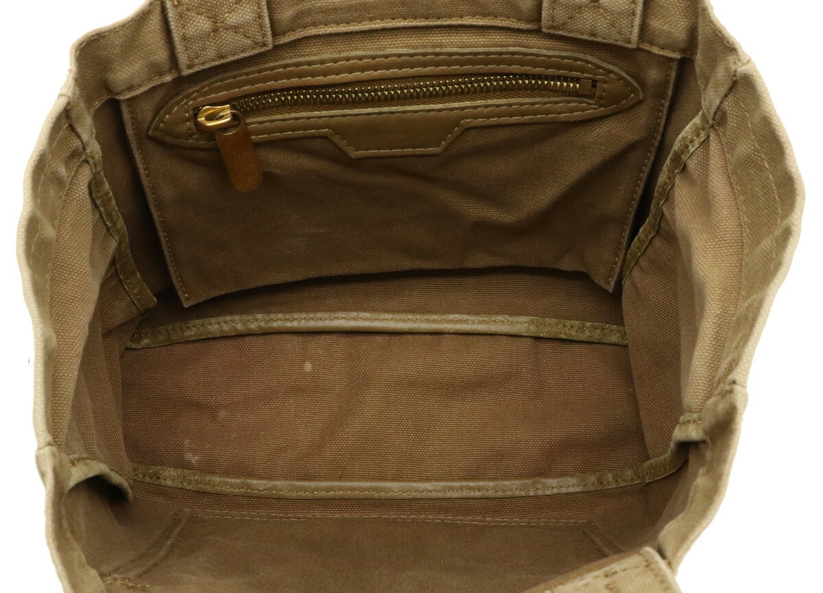 楽天市場】【バッグ】LOUIS VUITTON ルイ ヴィトン ザッツラブ トート