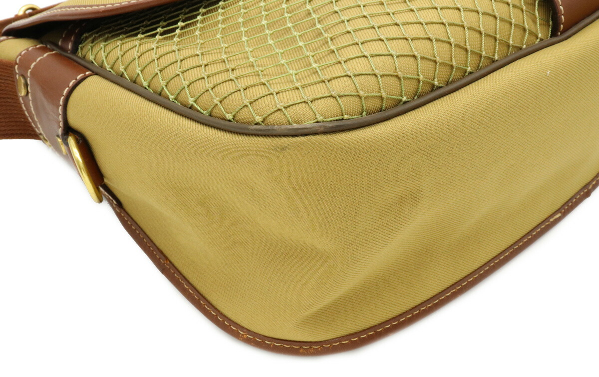 楽天市場】【バッグ】HUNTING WORLD ハンティング ワールド サファリ