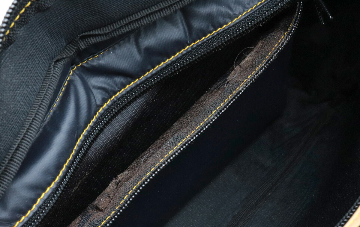 楽天市場】【バッグ】HUNTING WORLD ハンティング ワールド バチュー