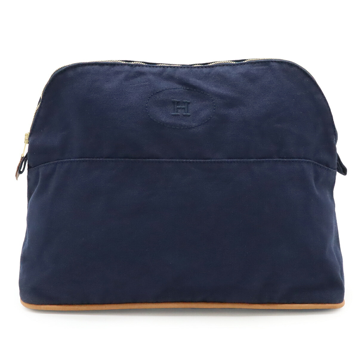 楽天市場】ボリードポーチTGMの通販