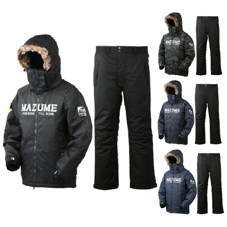 楽天市場】【送料込み】【釣り】mazume コンタクト オールウェザー