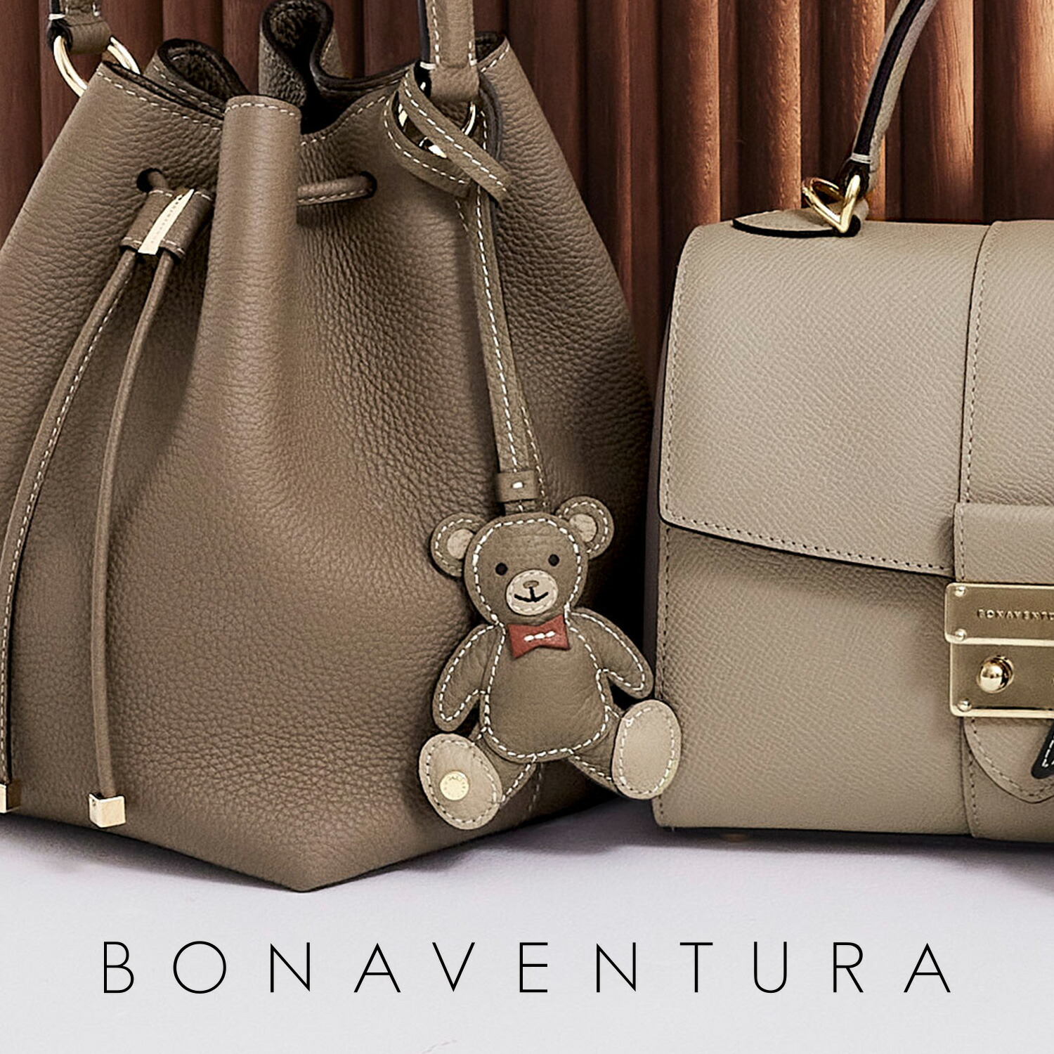 楽天市場】【ポイント10倍 11日1:59まで】アニマルチャーム シュリンク