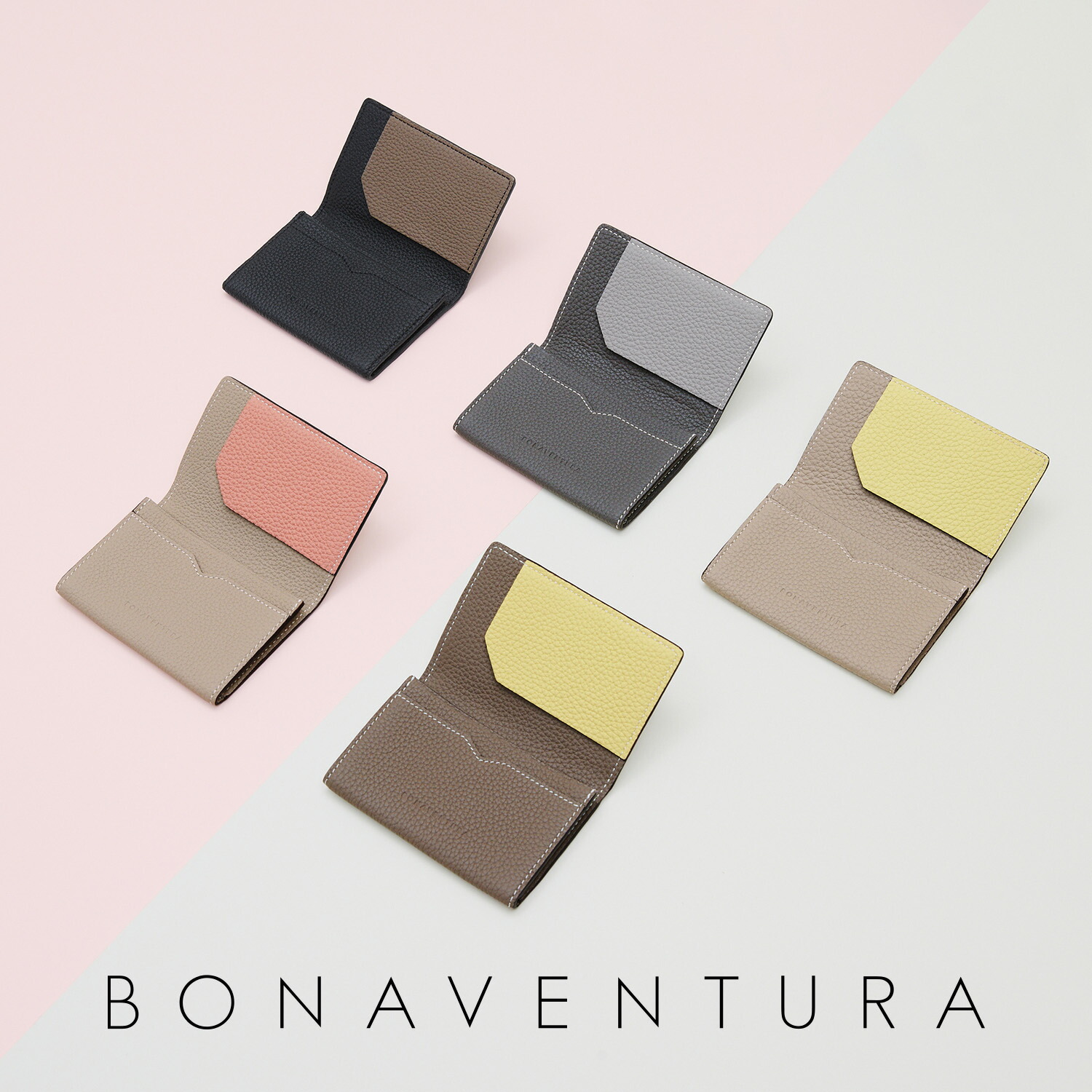 楽天市場】【ポイント10倍 11日1:59まで】スリーブ付き ビジネスカード