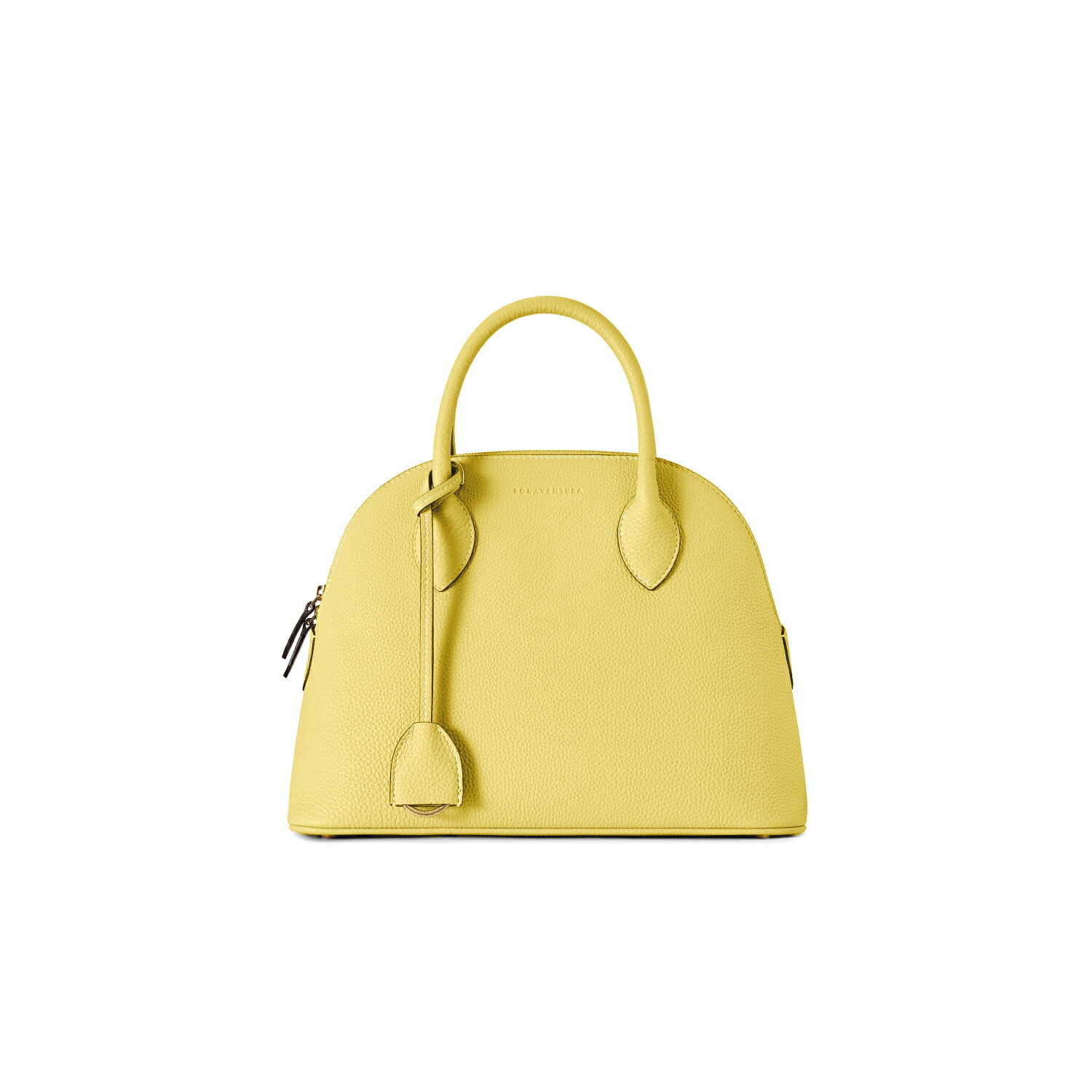 楽天市場】【ポイント10倍 11日1:59まで】エマ バッグ レディース