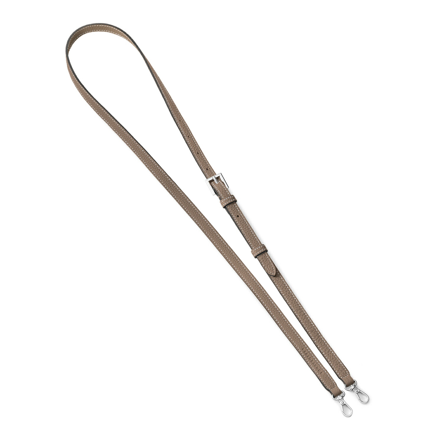 楽天市場】【ポイント10倍 11日1:59まで】アジャスタブル ショルダー