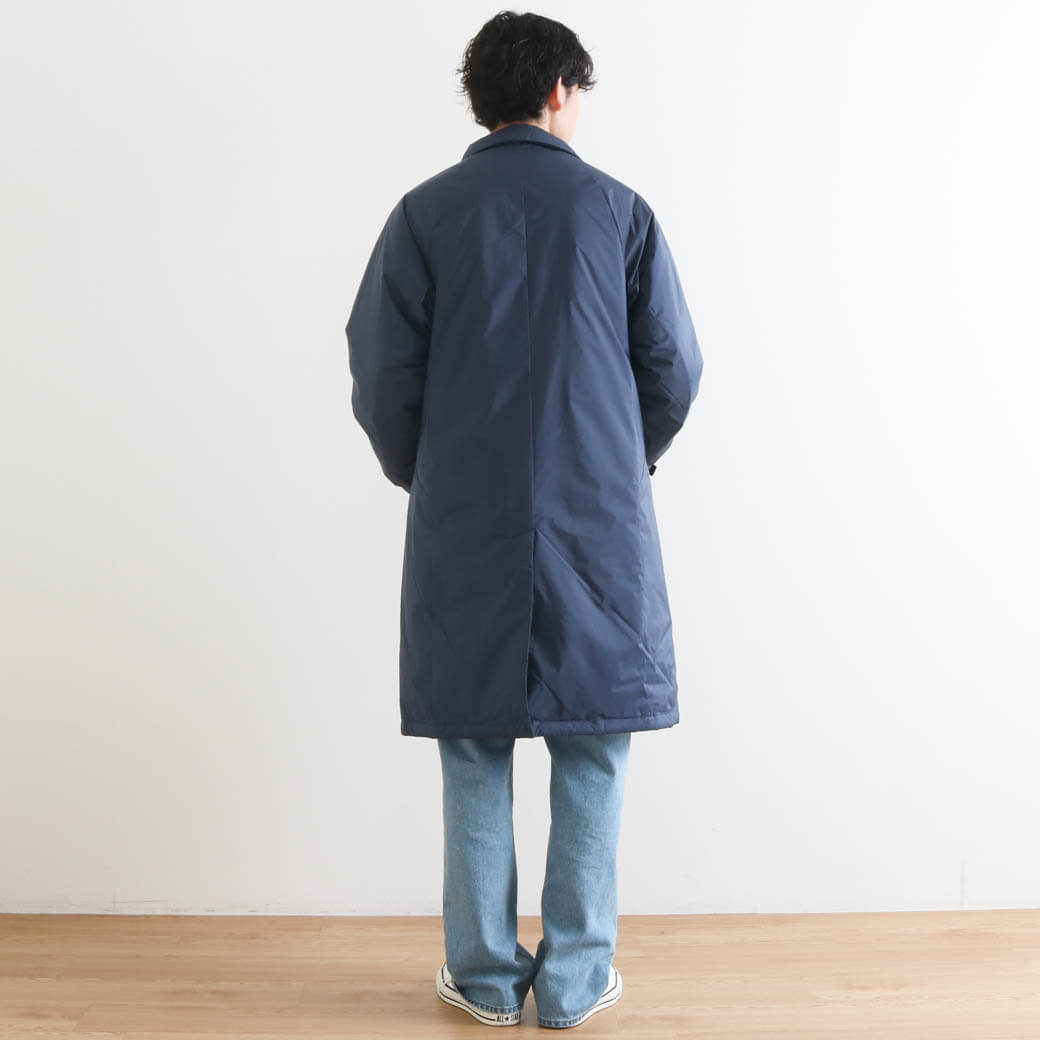 楽天市場】【3/4 19:00〜3/11 23:59までP10倍】NANGA ナンガ AURORA