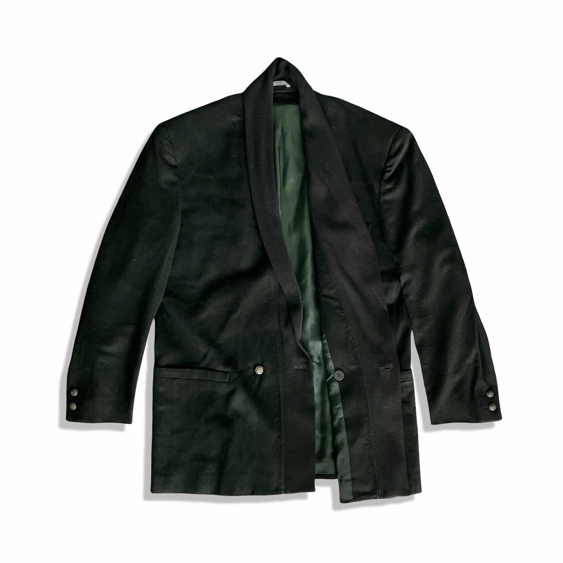 楽天市場】VERSACE（素材（生地・毛糸）ウール）（コート・ジャケット