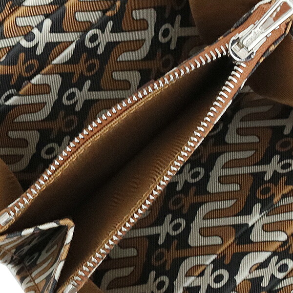 楽天市場】【新品】 エルメス アザップ コンパクト シルクイン