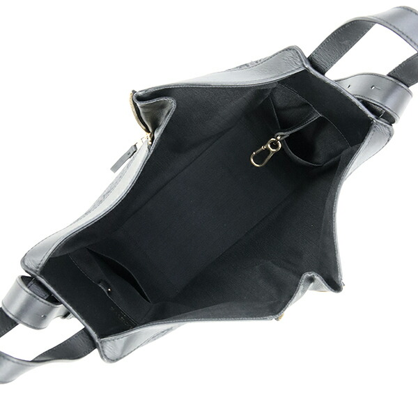 楽天市場】【10%OFF】 ロエベ ハンモック スモール リピートアナグラム