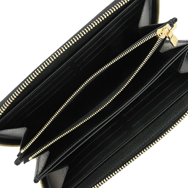 楽天市場】【10%OFF】 ルイヴィトン 長財布 ジッピーウォレット 歌舞伎