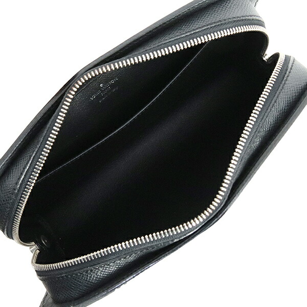 楽天市場】【10%OFF】 ルイヴィトン セカンドバッグ バイカル タイガ