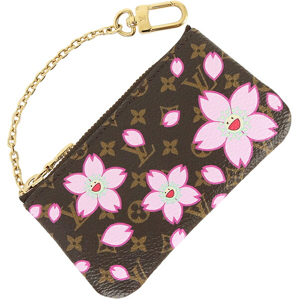 楽天市場】【10%OFF】 ルイヴィトン ショルダーバッグ LV × TM ナノ