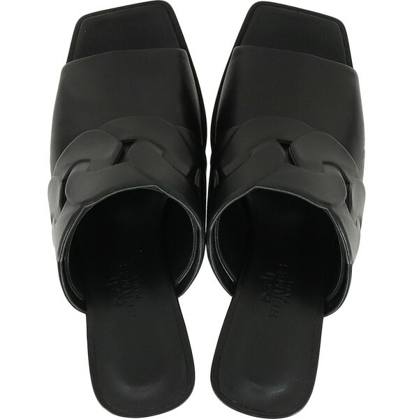 楽天市場】【10%OFF】 エルメス サンダル ハンナ 55 22cm 35サイズ