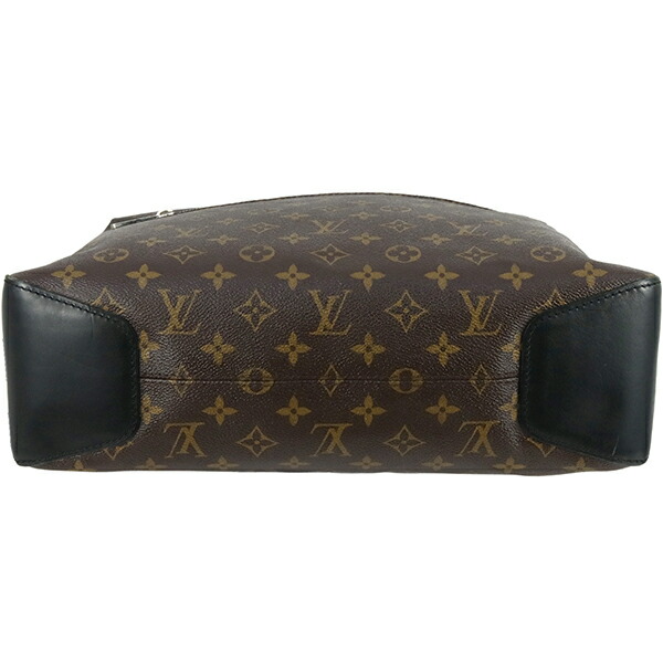 楽天市場】【10%OFF】 ルイヴィトン ショルダーバッグ トーレス