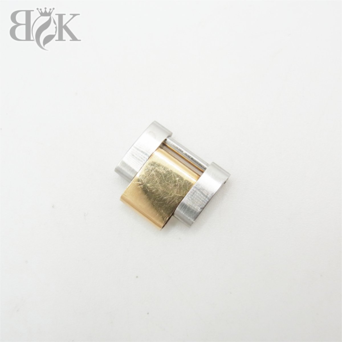 楽天市場】ロレックス コマ（腕時計）の通販