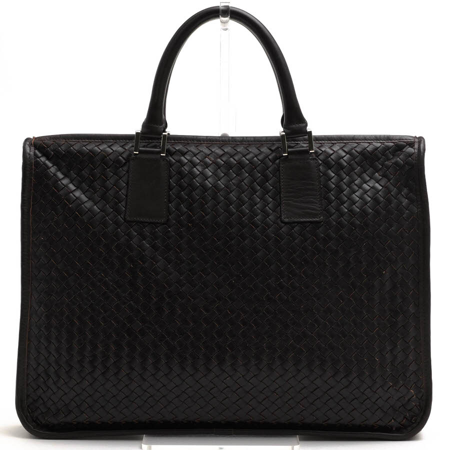 楽天市場】バーニーズ ニューヨーク ベンツ バッグの通販