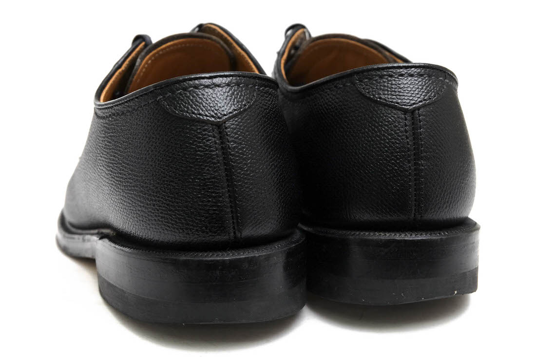 楽天市場】リーガル/REGAL/2236 Imperial Grade インペリアルグレード