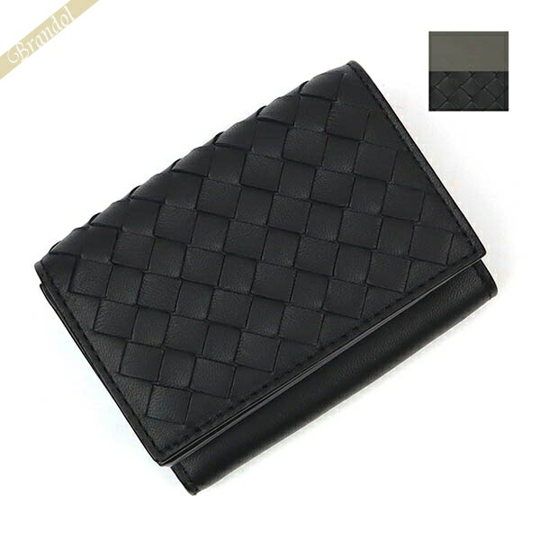 ボッテガヴェネタ三つ折り財布」の人気商品一覧 | 安い商品を通販