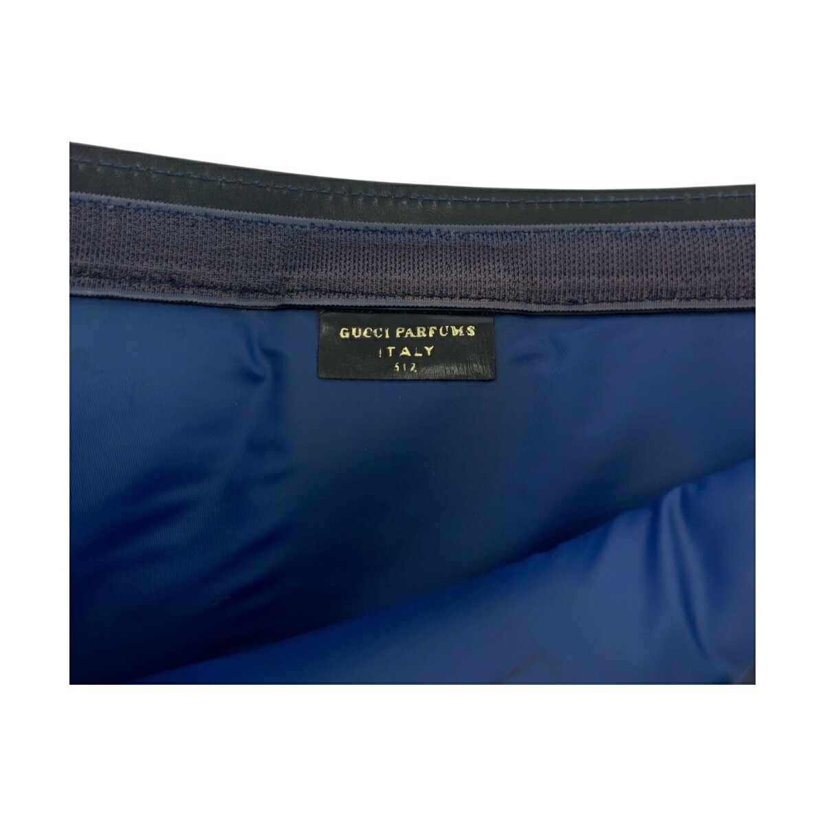 楽天市場】GUCCI グッチ ヴィンテージ オールドグッチ シェリーライン