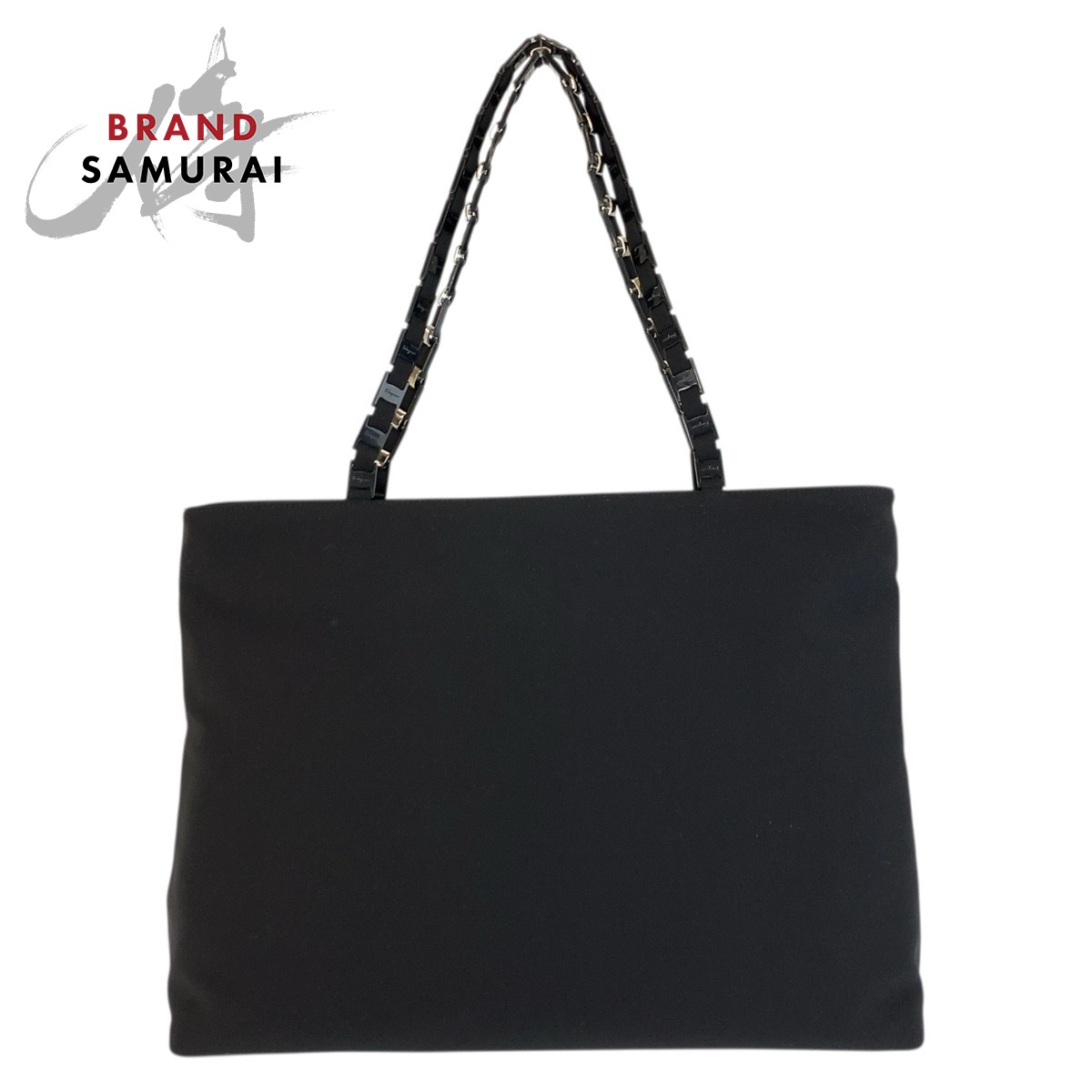 楽天市場】フェラガモ（トートバッグ｜レディースバッグ）：バッグ