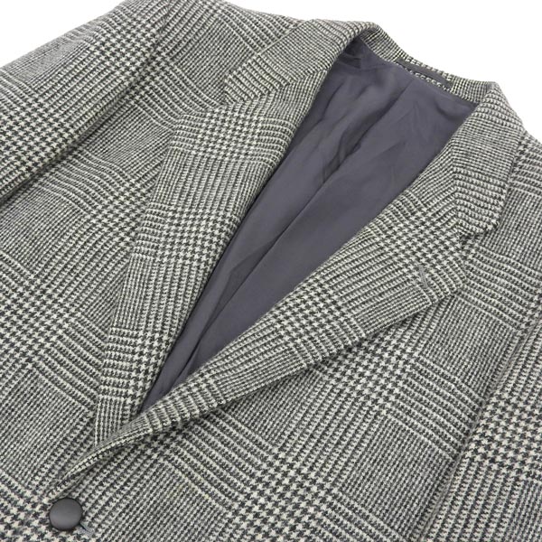 楽天市場】◇美品◇ コムデギャルソンオム COMME DES GARCONS HOMME