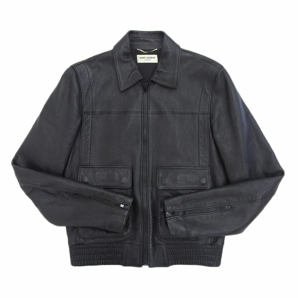 楽天市場】サンローラン エディの通販