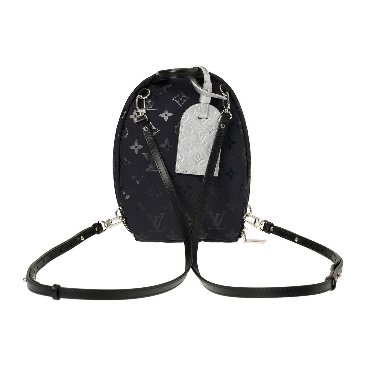 楽天市場】ルイヴィトン リュックサック Louis Vuitton モノグラム