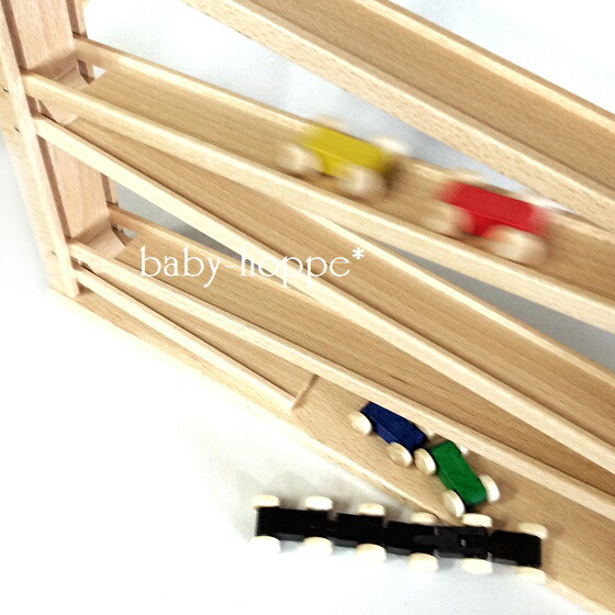 楽天市場】ベック社 クネクネバーン 大 繰り返しおもちゃ 音まで楽しい