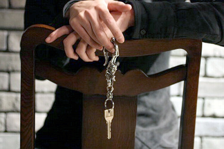 楽天市場】【ポイント2倍！スーパーセール！】 エフエーエル F.A.L FAL