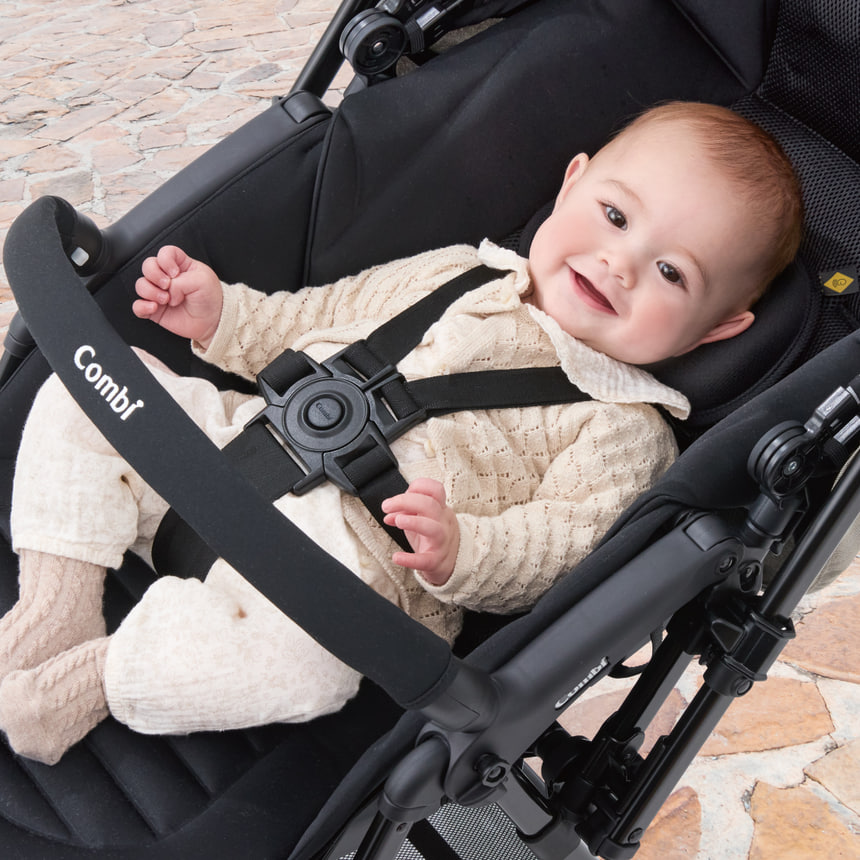 楽天市場】【コンビ】 スゴカルL long エッグショック SL 【19895