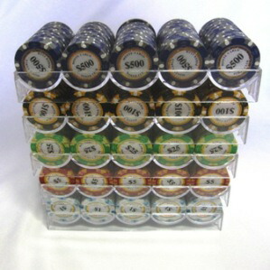 楽天市場】【モンテカルロ特別P3倍上乗せ！】本場 カジノ 仕様